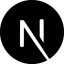 Next.js