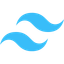 Tailwind CSS