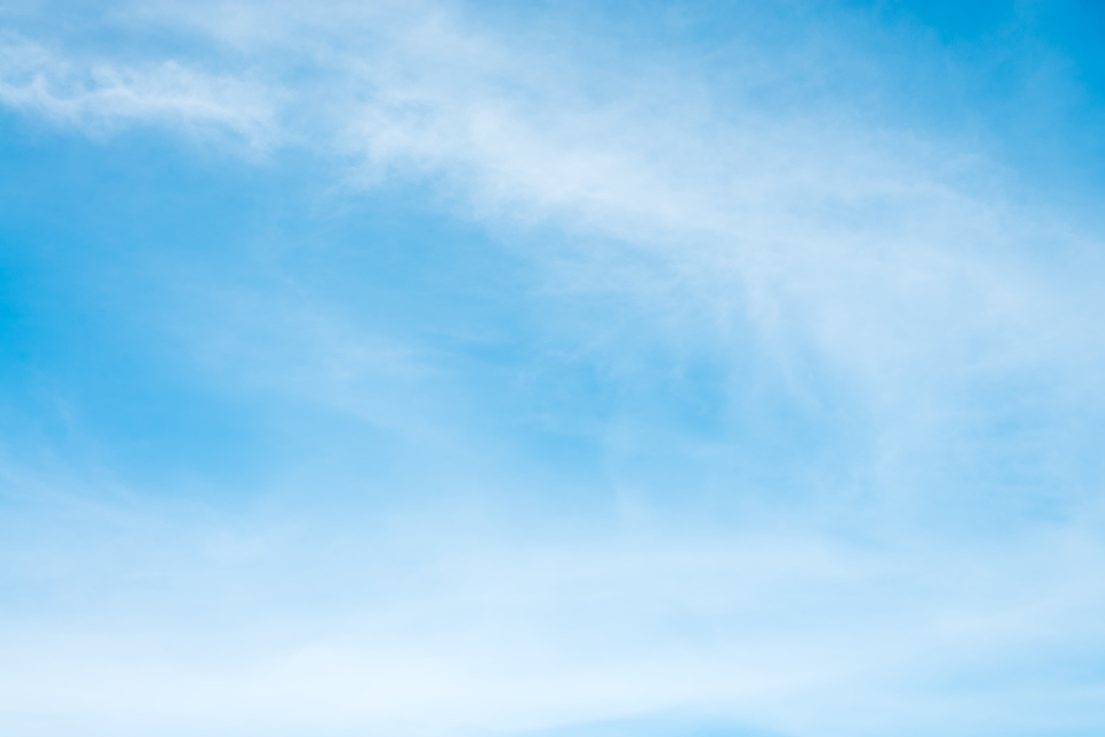 Hero background