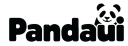 PandaUI Logo