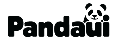 CareerEdge Logo